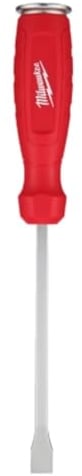 Milwaukee Destornillador de impacto manual 4932480975 287 mm