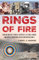 Rings of Fire: How an Unlikely Team of Scientists, Ex-Cons, Women, and Native Americans Helped Win World War II (English Edition)