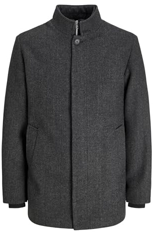 JACK & JONES Manteau