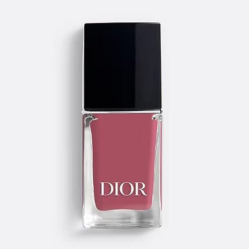 DIOR VERNIS Nagellack Nr. 558 Grace 1UN
