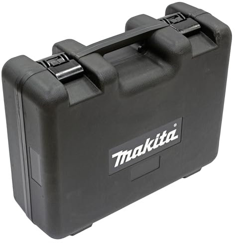 Makita SC09009190 Transportkoffer