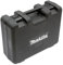 Makita SC09009190 Transportkoffer