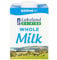 Lakeland Dairies Long Life Whole Milk 12x500ml