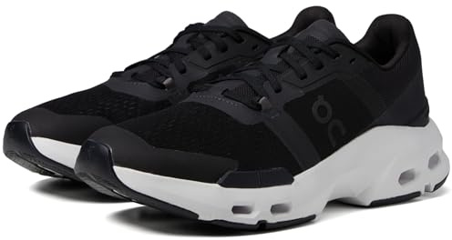 On Damen CloudpulseSneaker