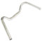 Senden City Bikes NSU 22,2/580 / 25,4 mm Chrome