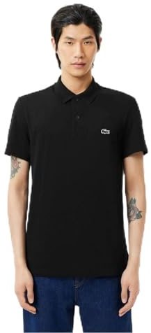 Lacoste DH5522 Modern para Hombre (Paquete de 1)