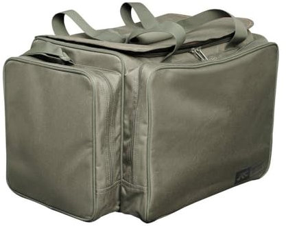 JRC Defender II Carryall 66x34x38cm | Carryall