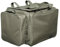 JRC Defender II Carryall 66x34x38cm | Carryall