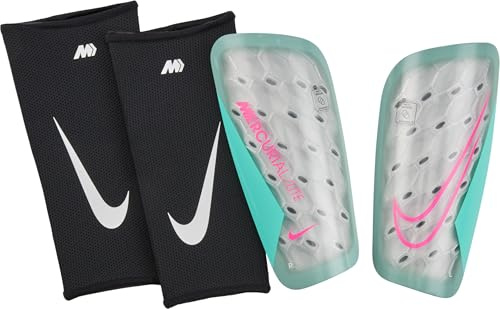 Nike Mercurial Lite Fußball-Schienbeinschoner, DN3611