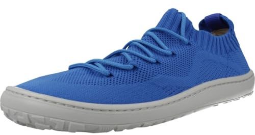 Froddo Super leichte Mesh Barfußschuhe zum hinein schlüpfen mit Grip Sohle