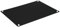 Profboard HPROF10201 Auflage, Kunststoff, Schwarz