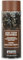Vernice militare professionale Spray ml 400 Marrone Tedesco Flecktarn Brown
