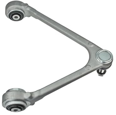 Meyle Querlenker Achsenarm Dreikant Querlenker | Kompatibel mit: JAGUAR S-TYPE II