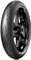 Pirelli (58W) TL 2906900 120/70 ZR17 (58W)