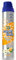 1001 Carpet Fresh Spray Spring Blossom & Mandarin Fragrance, Hours Of Freshness, For Use On Carpets, Rugs & Upholstery, 300ml Can