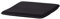 Ikea 803.951.54 Ottoman-Kissen Poang, Schwarz