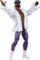 WWE Elite Figur (15 cm) Velveteen Dream
