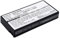 subtel, Akku für Raid-Controller kompatibel mit Dell PowerEdge R710, PowerEdge 2950, PowerEdge R200 (1000mAh, 3.7V)