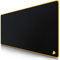 TITANWOLF Tappetino per mouse XXL Gaming Titanwolf 900 x 400 mm XXL Mousepad grande motivo grande dimensione migliora la precisione e la velocità anche per mouse e tastiera Roccat Razer Logitech