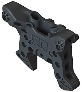 ARRMA ARA320476