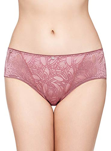 Susa Damen Ballina Slip