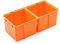 Guru Fusion Feeder Box Unterteilter tiefer Einsatz