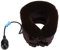 Inflatable Cervical Collar, 3-Layer Single-Tube Neck Support Brace Neck Traction Devices For Relieve Cervical Pressure And Correct Cervical Spine(#1)