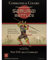GMT Games Commands & Colors Samurai Battles - EN
