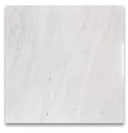 DIMPLEX 378490 Natursteinheizungen, n.a