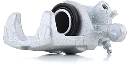 RIDEX Bremssattel 78B0838 Hinten links & Hinten