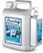 Briochin professionnel - Le savon noir Briochin Pro 5L