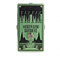 SubZero Hidden Gem Gitarren-EQ-Pedal
