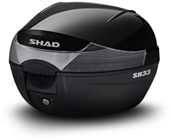 SHAD D1B33E821