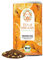Rooibostee Bio | Orange Kiss Rooibostee mit einem Hauch Orange | loser Tee | 80g