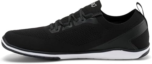 Xero Shoes