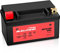 BATTERIA MALOSSI MTZ10S T-MAX 500 2008>2011 ADV 350 2021> FORZA 300 2018>2020