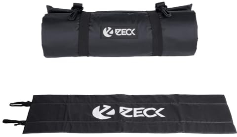 ZECK Predator Mat 2.0