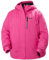Helly Hansen Women's Snowplay Plus Jacket