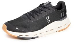 On Herren Cloudnova Form 2Sneaker