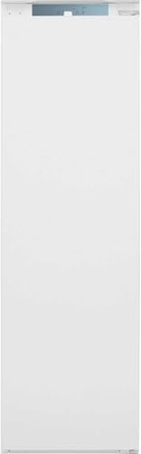 HTSD18F013H1 209l Built-In No Frost Tall Freezer