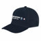 Baseball Cap WSBK BMẂ Motorrad