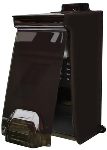 Housse étanche PC pour clavier de contrôle d'accès, sonnette de porte extérieure, protection solaire, couvercle de prise, contrôle d'accès par empreintes digitales, housse étanche à la pluie,