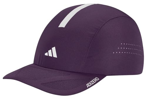 adidas Runningxadizero Lightweight Cap Climacool - Tapa Unisex Adulto