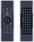 GOUYESHO Nouvelle télécommande de remplacement pour SFR Box Fiber KWR103201/01 KWR103202 KWR103205/01BR