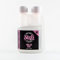 English Rose - Natural Rose Essence - 100ml