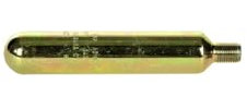 4WATER Cartouche Co2 33Gr Blister