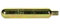 4WATER Cartouche Co2 33Gr Blister