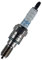 641387 CANDELA ER9EH-6N/NGK : PIAGGIO VESPA LX 4T/4V