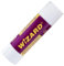 Hainenko 793040 PVA 40 g Glue Stick (Pack of 12)