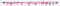 Child My Little Pony Letter Banner